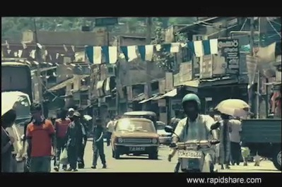 Ambulance Film