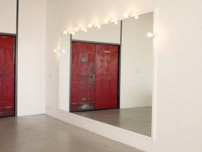 INTERNATIONAL RENTAL STUDIOS