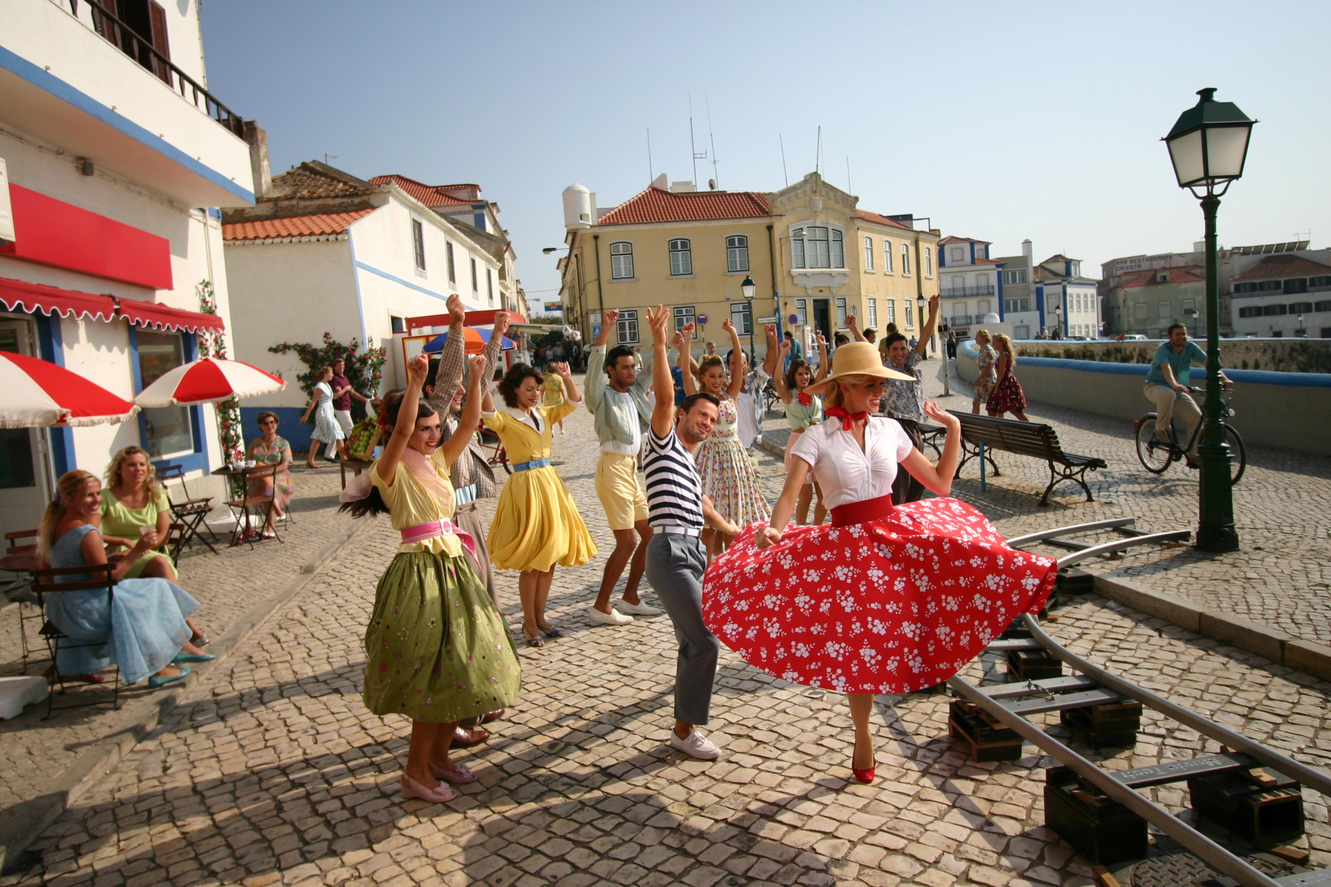 Artists Group