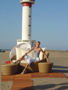 Dolce Vita Productions