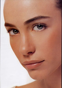 GROUP MODEL MANAGEMENT