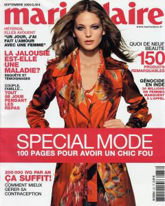 Francina Agency