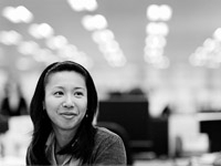 CORPORATE, INDUSTRIAL & ANNUAL REPORT PHOTOGRAPHY