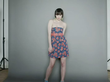 Johnny Carr Photography