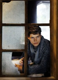 Eugenio Recuenco
