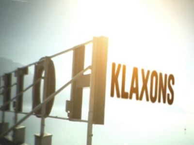 Moto Films