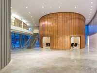 INTERIORS & EXTERIORS AND RESORT PHOTOGRAPHY
