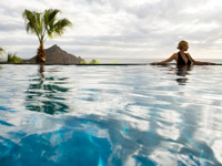INTERIORS & EXTERIORS AND RESORT PHOTOGRAPHY