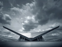 INTERIORS & EXTERIORS AND RESORT PHOTOGRAPHY