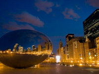 INTERIORS & EXTERIORS AND RESORT PHOTOGRAPHY