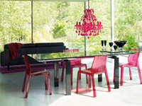 INTERIORS & EXTERIORS AND RESORT PHOTOGRAPHY