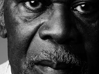 PORTRAITURE & CELEBRITY PHOTOGRAPHY