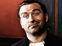 PORTRAITURE & CELEBRITY PHOTOGRAPHY