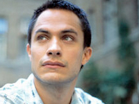 PORTRAITURE & CELEBRITY PHOTOGRAPHY