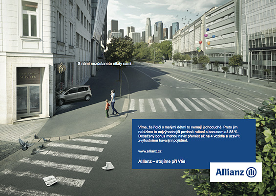 Mr. Pixel