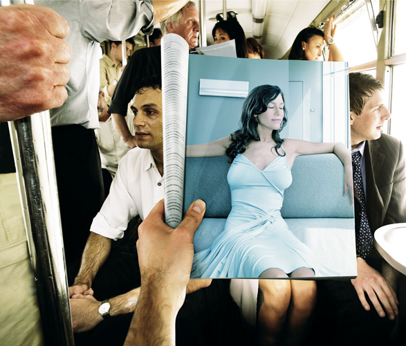 Photographes