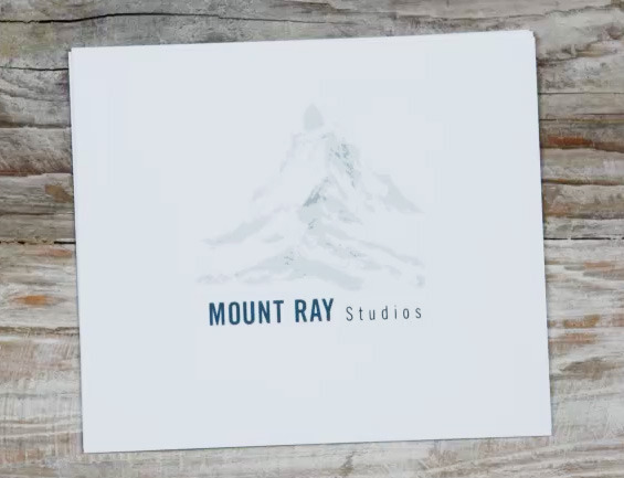 Mount Ray Studios