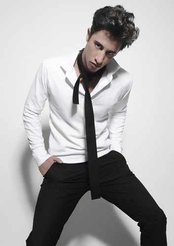 Alejandro Ares