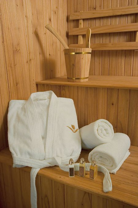 The Glu Hotel - Palermo Soho