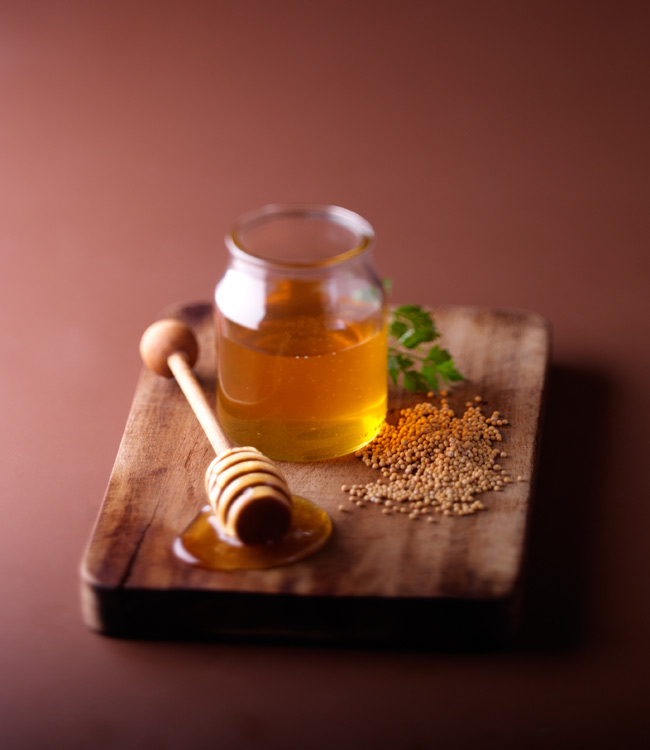 London: Andy Seymour