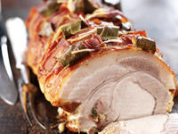 FOOD & DRINK PHOTOGRAPHY