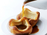 FOOD & DRINK PHOTOGRAPHY