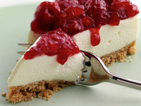 FOOD & DRINK PHOTOGRAPHY