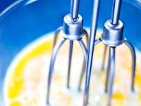 FOOD & DRINK PHOTOGRAPHY