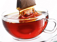 FOOD & DRINK PHOTOGRAPHY