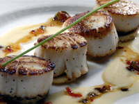 FOOD & DRINK PHOTOGRAPHY