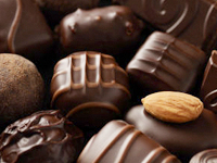 FOOD & DRINK PHOTOGRAPHY