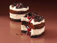 FOOD & DRINK PHOTOGRAPHY
