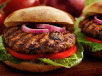 FOOD & DRINK PHOTOGRAPHY