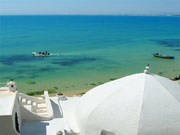 Tunisia : Group AD Production