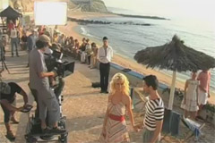 AG Films