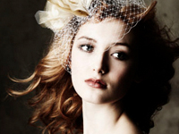 FASHION & BEAUTY PHOTOGRAPHY