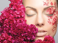 FASHION & BEAUTY PHOTOGRAPHY