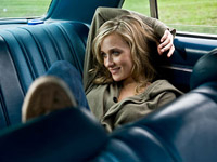 PEOPLE & LIFESTYLE PHOTOGRAPHY
