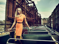 PEOPLE & LIFESTYLE PHOTOGRAPHY