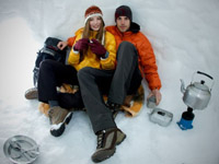 PEOPLE & LIFESTYLE PHOTOGRAPHY