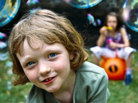 PEOPLE & LIFESTYLE PHOTOGRAPHY