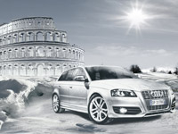 CARS & LANDSCAPE PHOTOGRAPHY