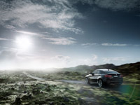 CARS & LANDSCAPE PHOTOGRAPHY