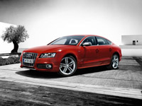CARS & LANDSCAPE PHOTOGRAPHY