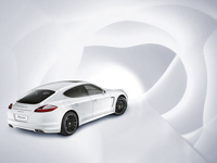 CARS & LANDSCAPE PHOTOGRAPHY