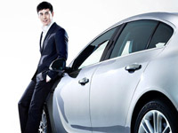 CARS & LANDSCAPE PHOTOGRAPHY
