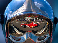 CARS & LANDSCAPE PHOTOGRAPHY
