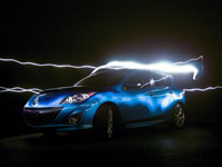 CARS & LANDSCAPE PHOTOGRAPHY