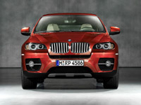 CARS & LANDSCAPE PHOTOGRAPHY