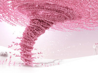 PHOTO POST PRODUCTION & CGI